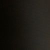 hailey_0403